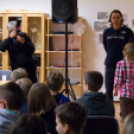 A DFVE utánpótlás legjobbjai