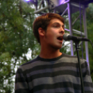 Nyárévzáró program