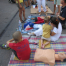 Guinness rekord újatöltve -Alexandra Treit Busai és mások képei