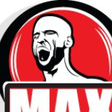 Max Pain Sportcentrum