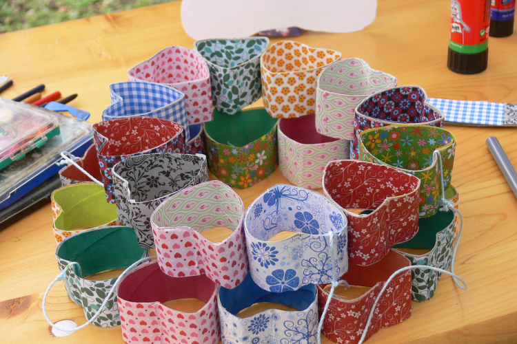 Segítség az iskolakezdéshez