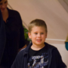 A DFVE utánpótlás legjobbjai