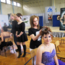 Lorántffy-versenyben