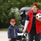 Sport- és egészségnap