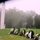 Nemzeti gyász napja