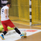 Magabiztos győzelem a szezon elején