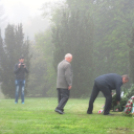 Nemzeti gyász napja