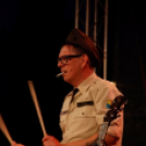 ifj.Dráviczki Márton felvételei a Parázs-Varázs színpadáról 2.