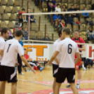 Biztos siker a röpiseknél