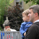 Sárkányok földön és vizen