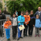 Sárkányok földön és vizen