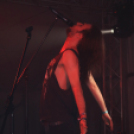 DUDIK 4.Nap (vasárnap)