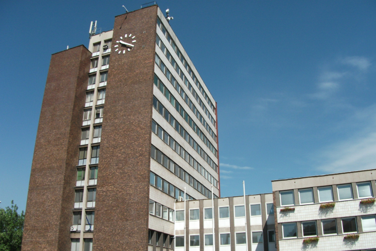 Várják a választóikat