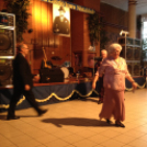 30 éves a nótaklub