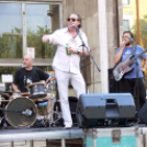 A múltat nem eltörölni