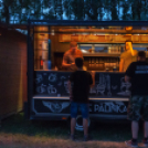 Rockmaraton- Szentkuti Tamás felvételei