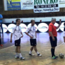 Carrisa Kupa  - Pölöskeiné Zeleszkó Ági  képei