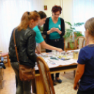 Segítség az iskolakezdéshez