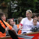 Sárkányok földön és vizen