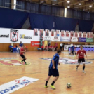 Carrisa Kupa  - Pölöskeiné Zeleszkó Ági  képei