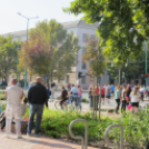 Pazar időben színes programok Szent Mihály napján