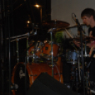 ifj.Dráviczki Márton felvételei a Parázs-Varázs színpadáról