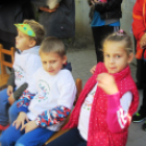 Ovifoci- pályaavató