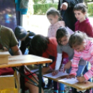 Európai Autómentes nap