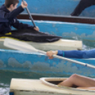 Csabai Edvin intelmei