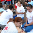 Ismét Guinness rekord Dunaújvárosban