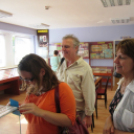 Új múzeum nyílt a városban