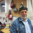 Szakmák éjszakája