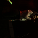 DUDIK 2.nap (péntek)