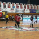 Carrisa Kupa  - Pölöskeiné Zeleszkó Ági  képei