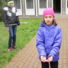 Nyuszis kézműves tábor az MMK-ban