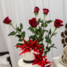 Esküvő kiállítás a Campusban