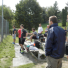 Lorántffy egészségnap