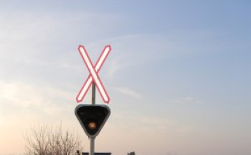 Emberölés a gyanú