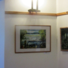 Nemzeti  Összetartozás Napja