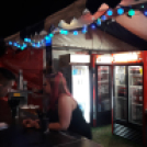 DUDIK 3.nap Pölöskei Tamás