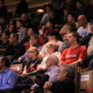 Búcsú az EHF kupától