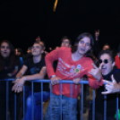 Dudik 3. nap (Szombat)