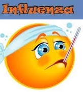 Influenza járvány az óvodákban