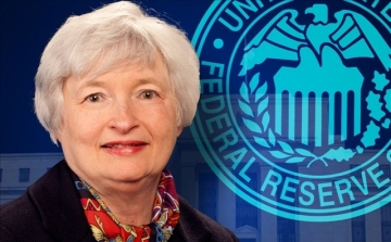 Yellen: nincs egyszerű recept a monetáris politikára