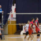 Biztos siker a röpiseknél