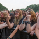 Rockmaraton, ahogy Szentkúti Tamás látja