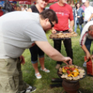 Parázs-varázs 2013 - 1 rész