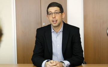 Tervre lenne szükség