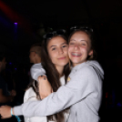 DUDIK 2.nap (péntek)