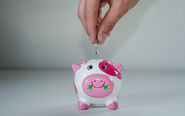 Új év, új takarékoskodási trükkök